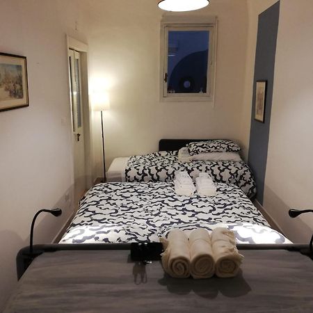 Bibihome Catania Appartamento In Centro Storico Kültér fotó