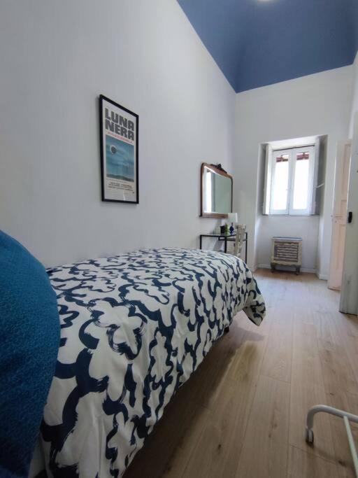 Bibihome Catania Appartamento In Centro Storico Kültér fotó